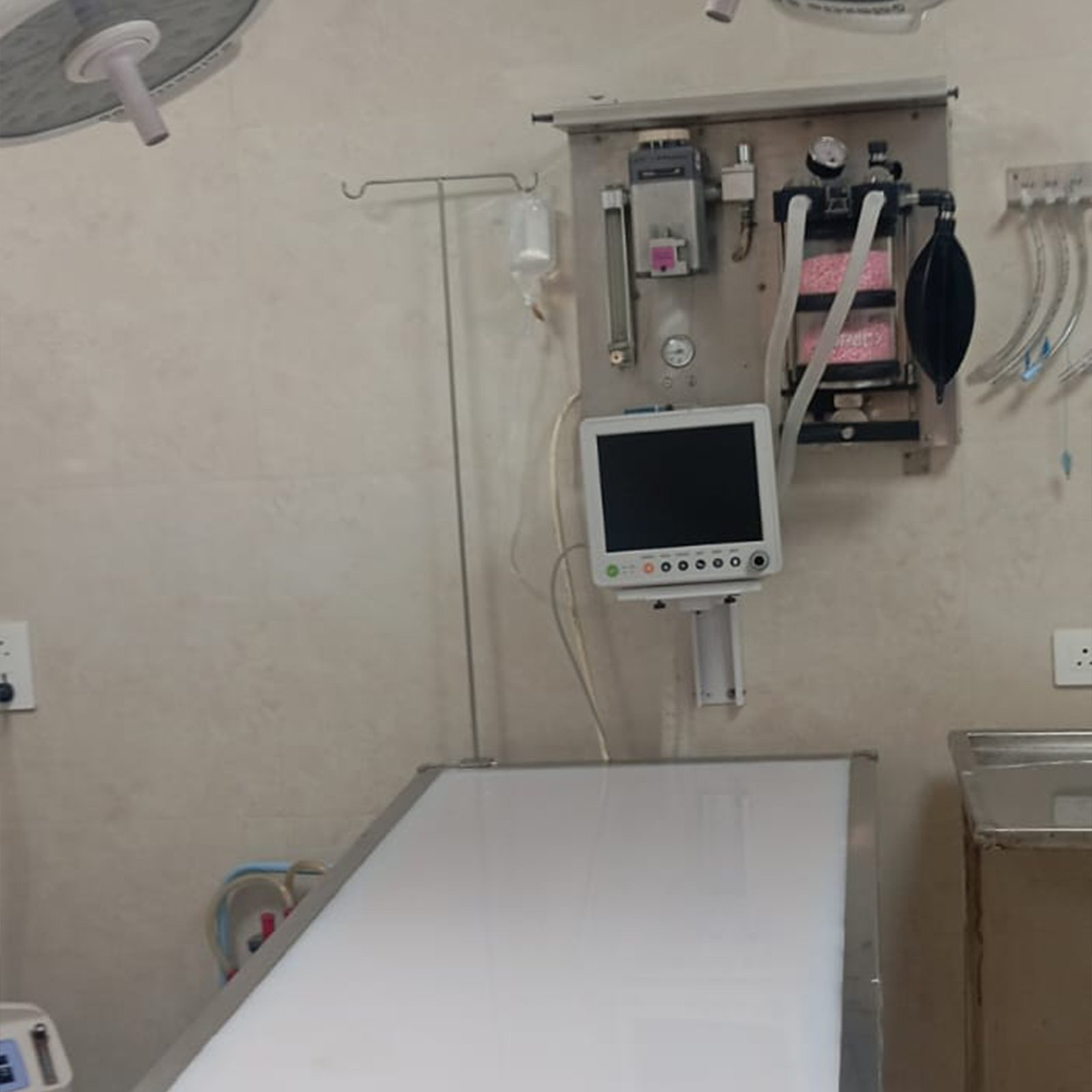 dr-anand-pet-clinic-1