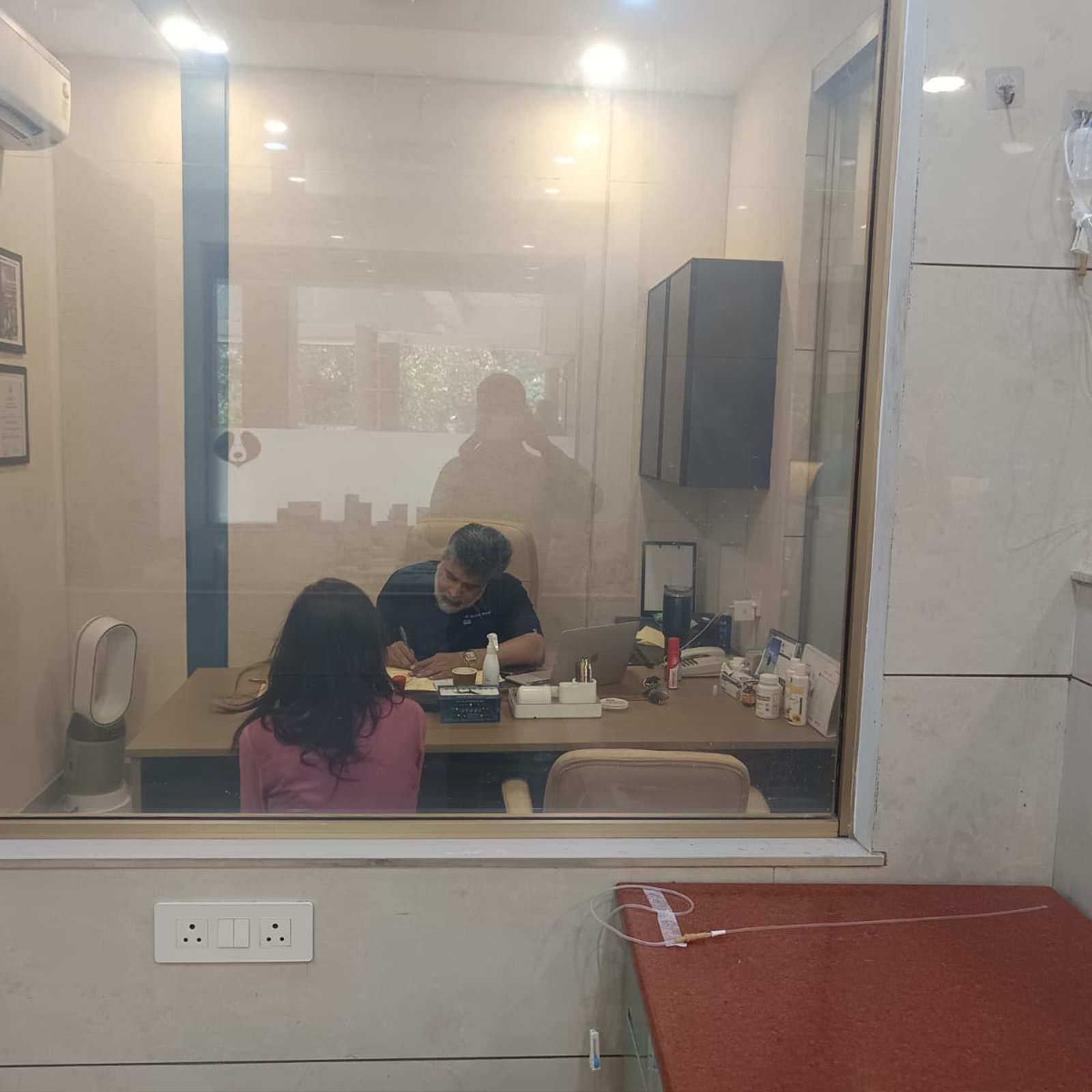 dr-anand-pet-clinic-9