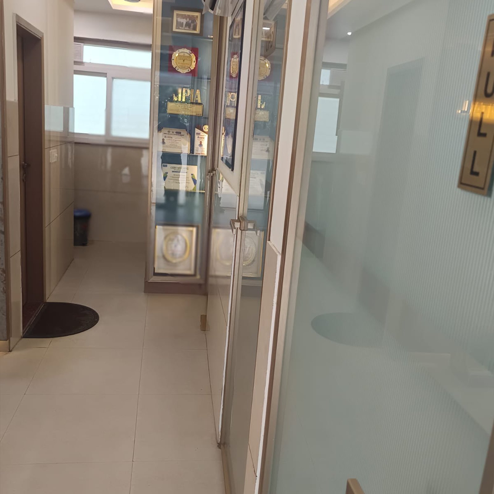 dr-anand-pet-clinic-11
