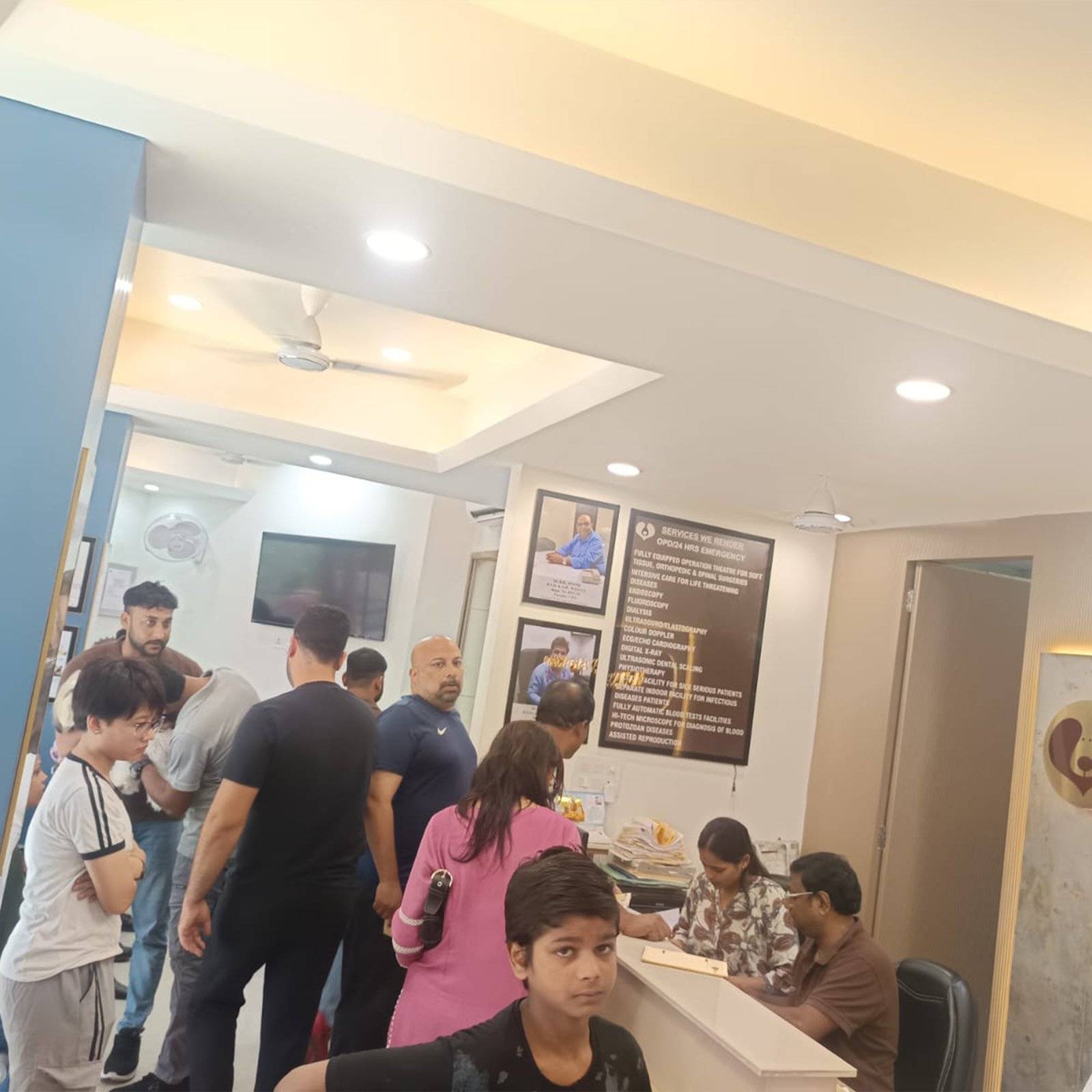dr-anand-pet-clinic-2