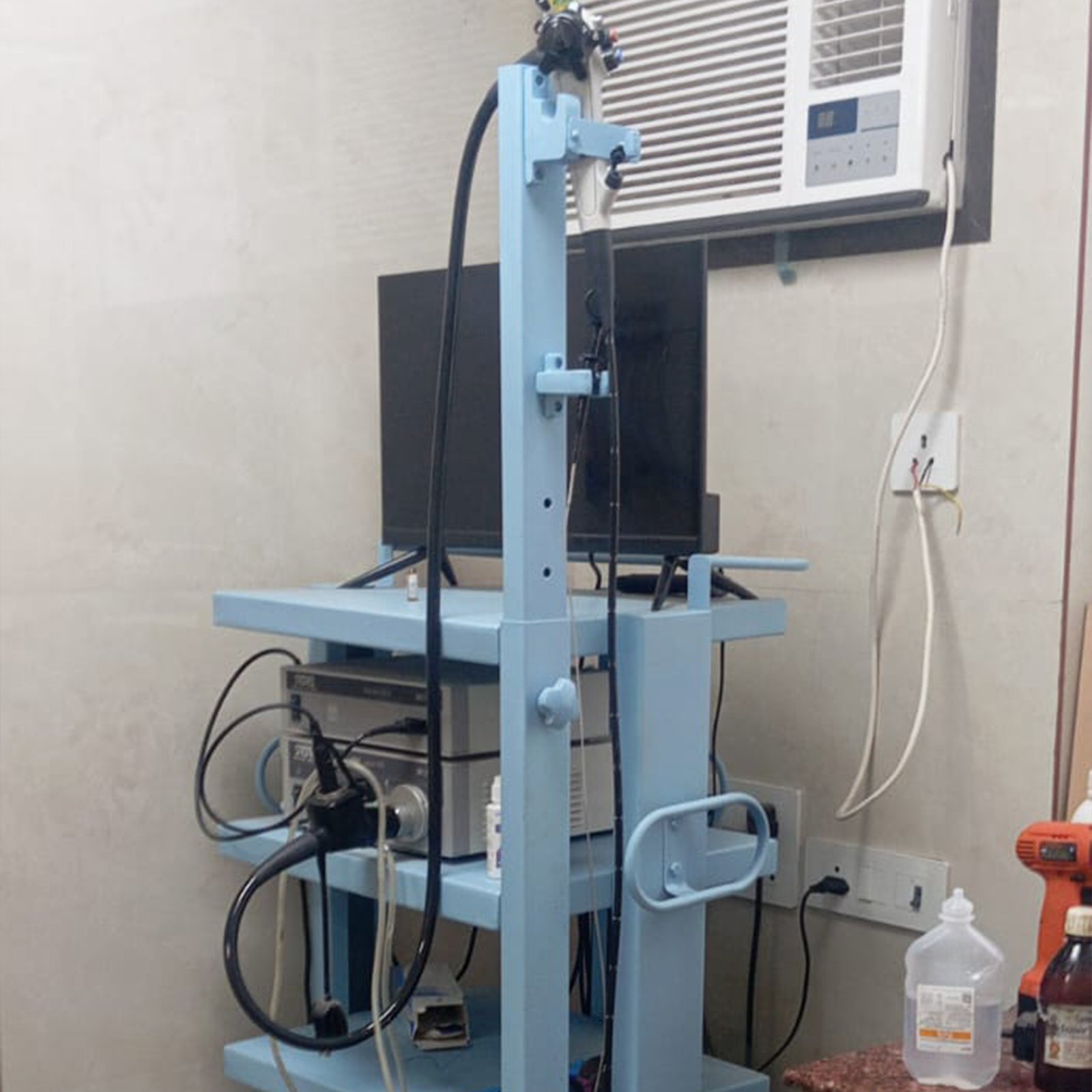 dr-anand-pet-clinic-14