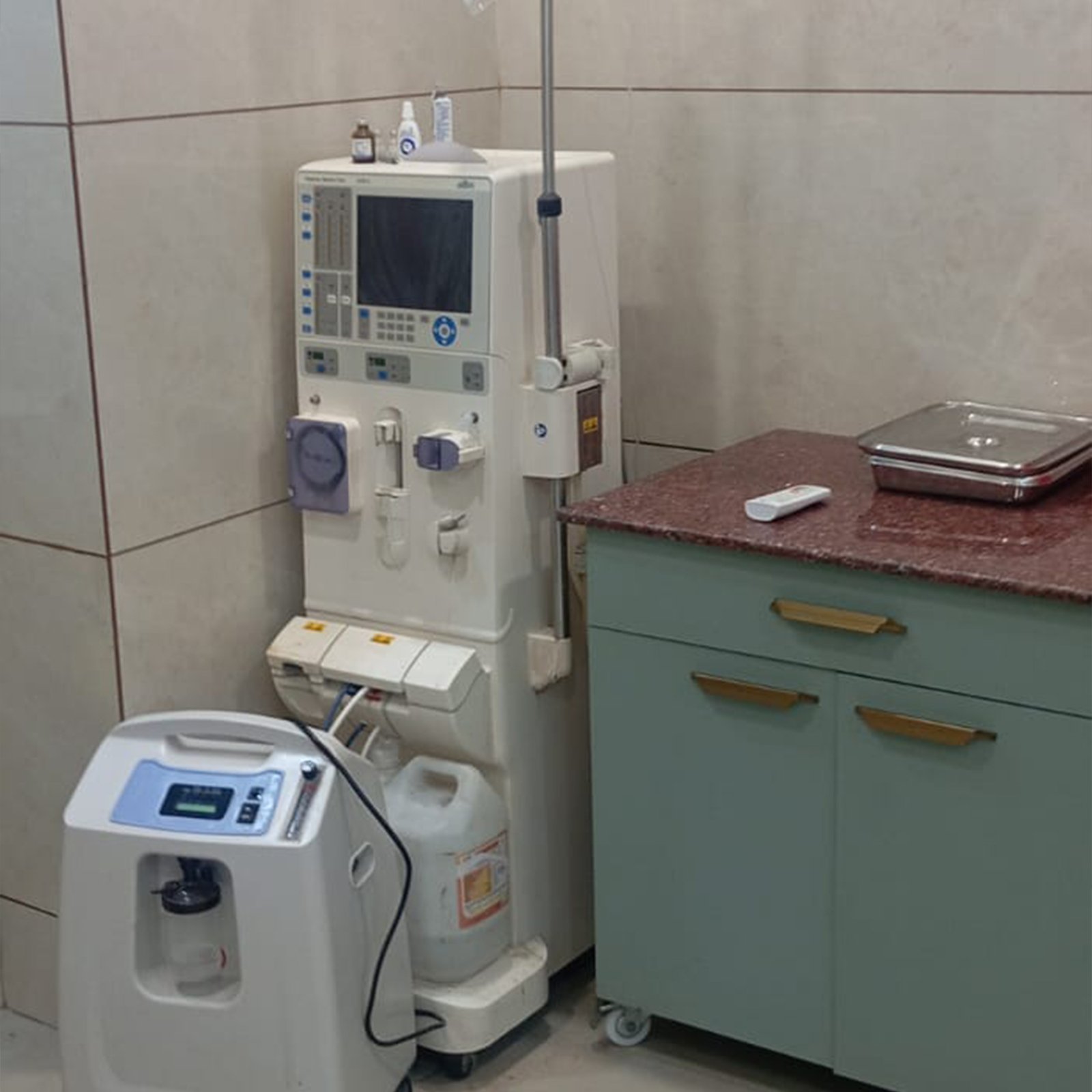 dr-anand-pet-clinic-16