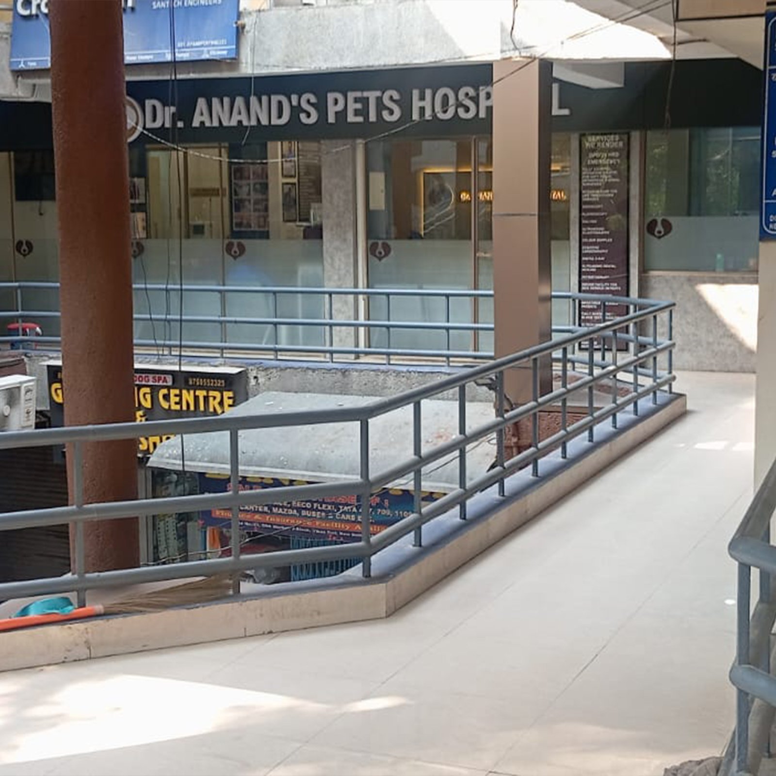 dr-anand-pet-clinic-21