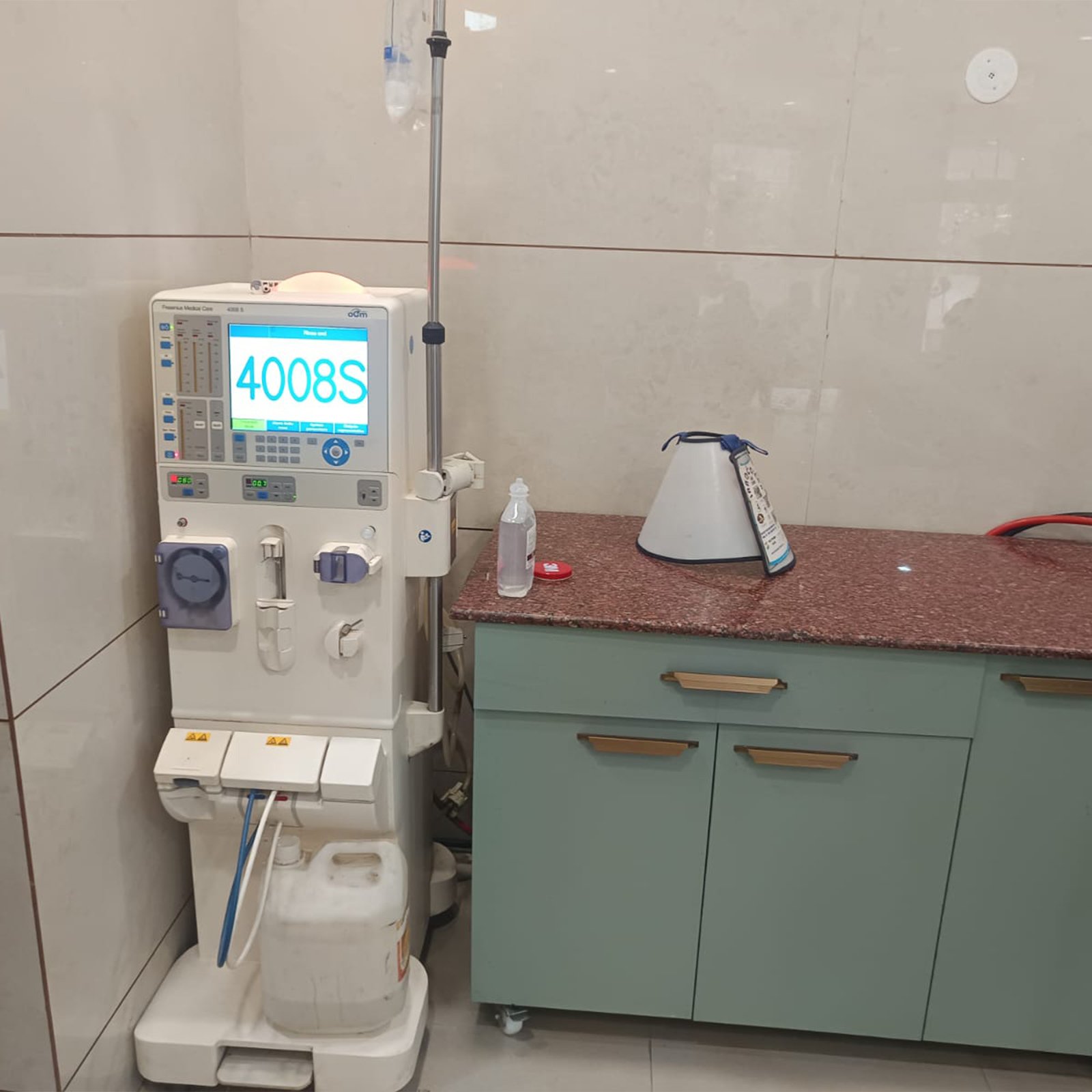 dr-anand-pet-clinic-3