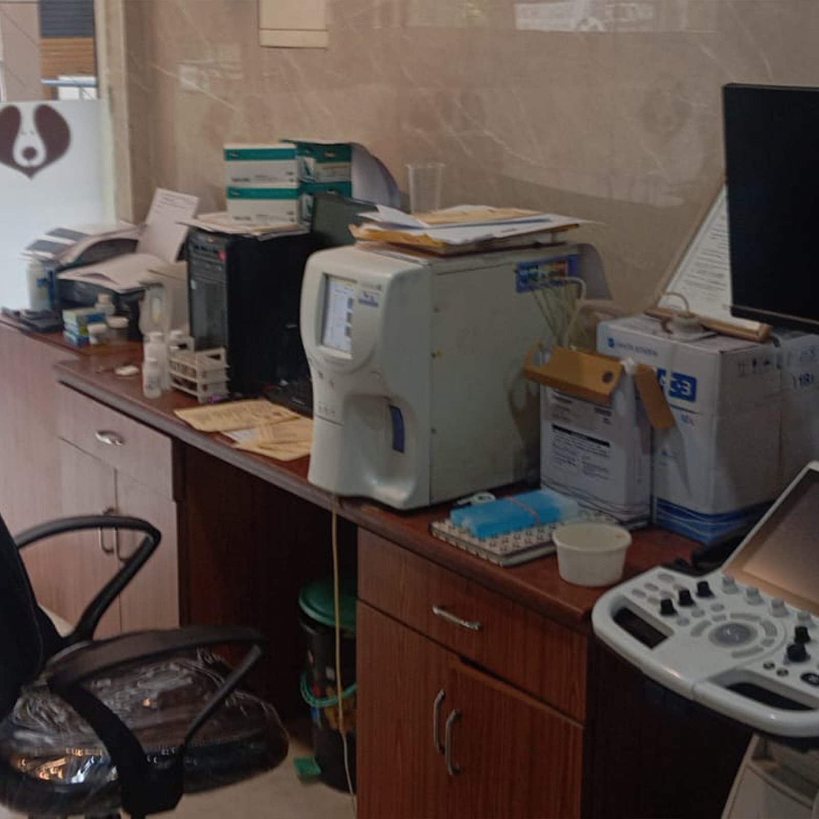 dr-anand-pet-clinic-22