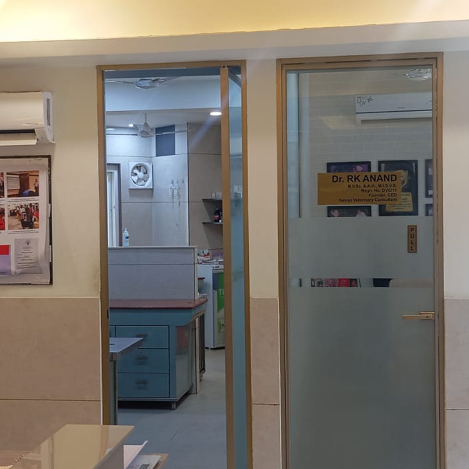 dr-anand-pet-clinic-26