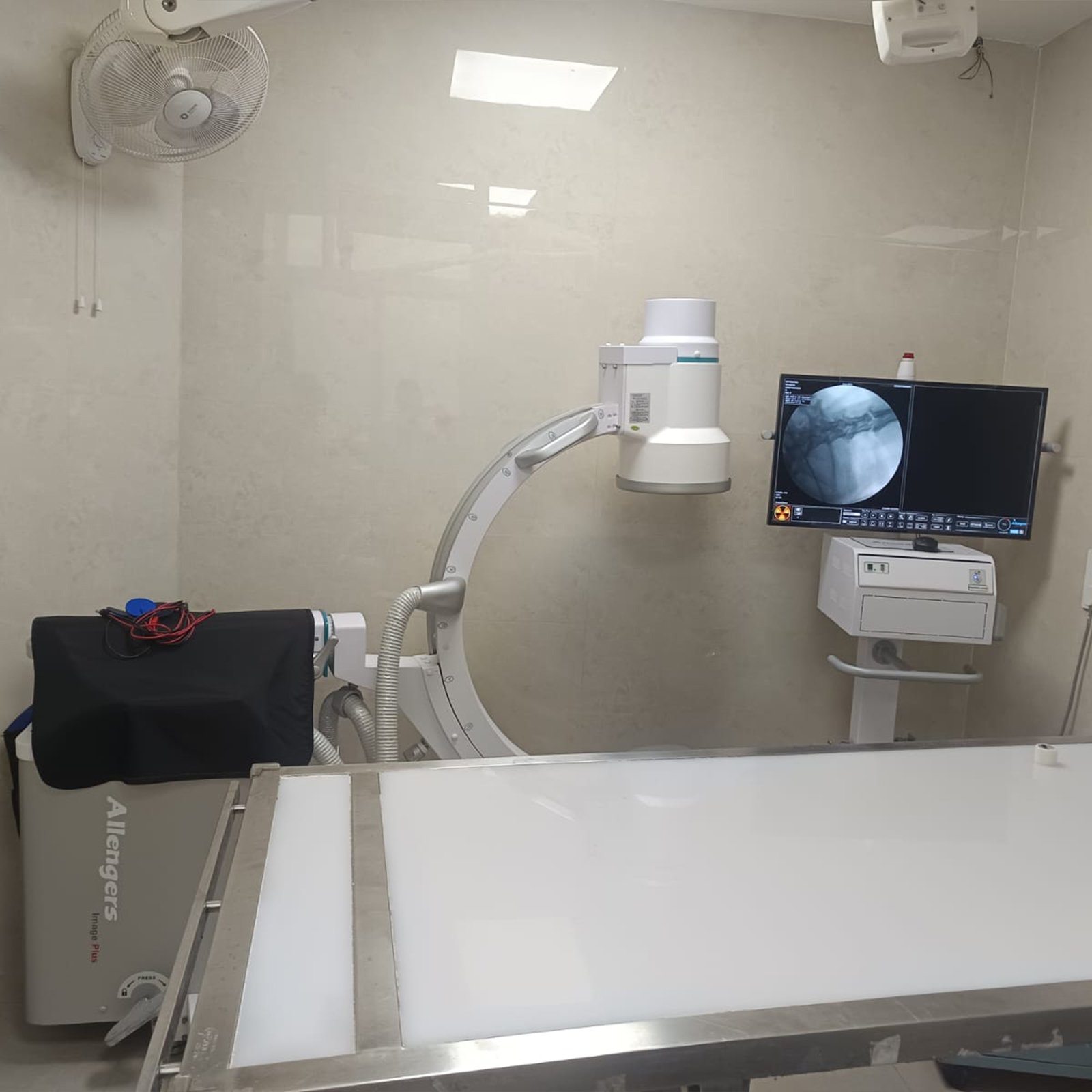 dr-anand-pet-clinic-30