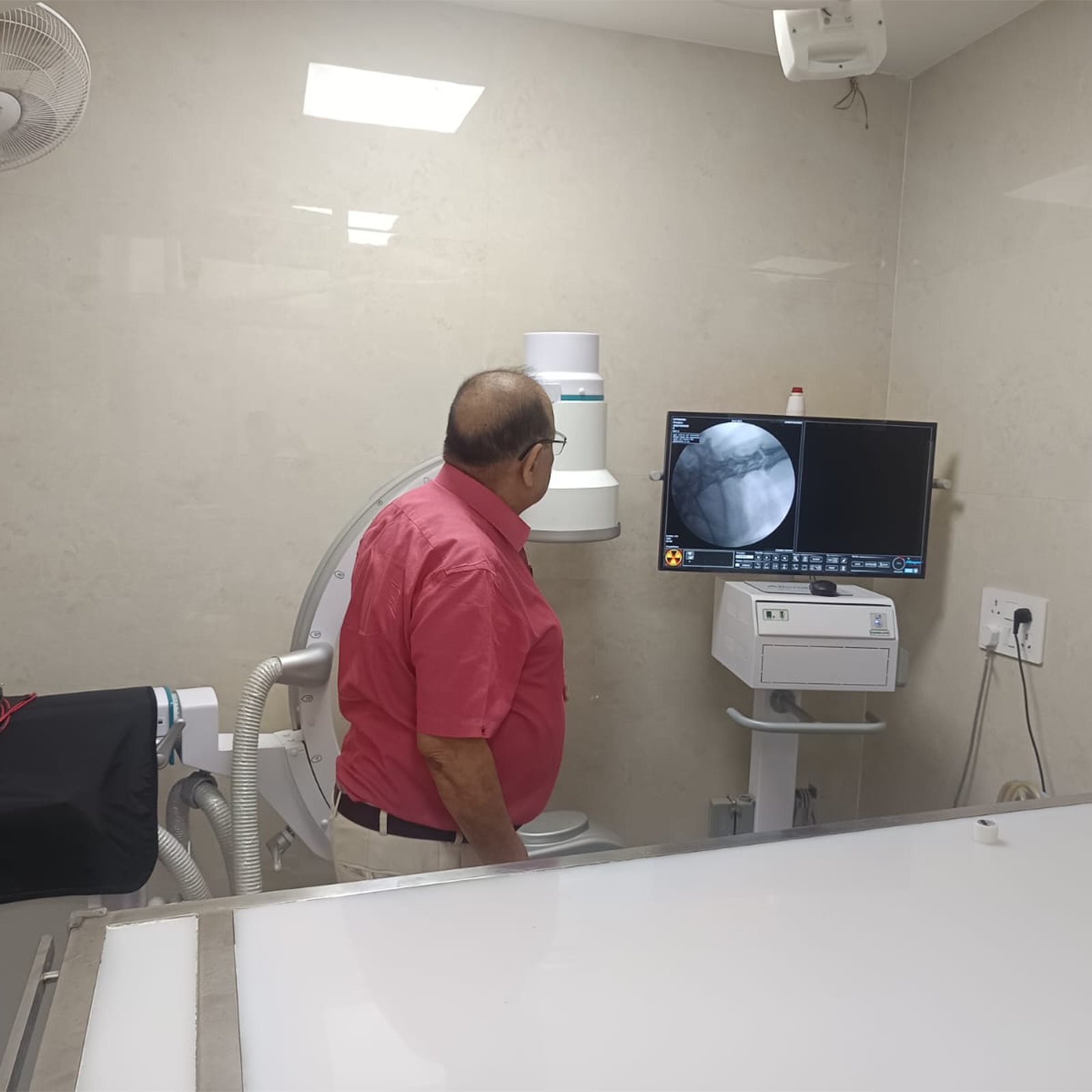 dr-anand-pet-clinic-6
