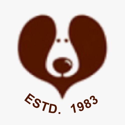 Dr. Gautam Anand's Logo