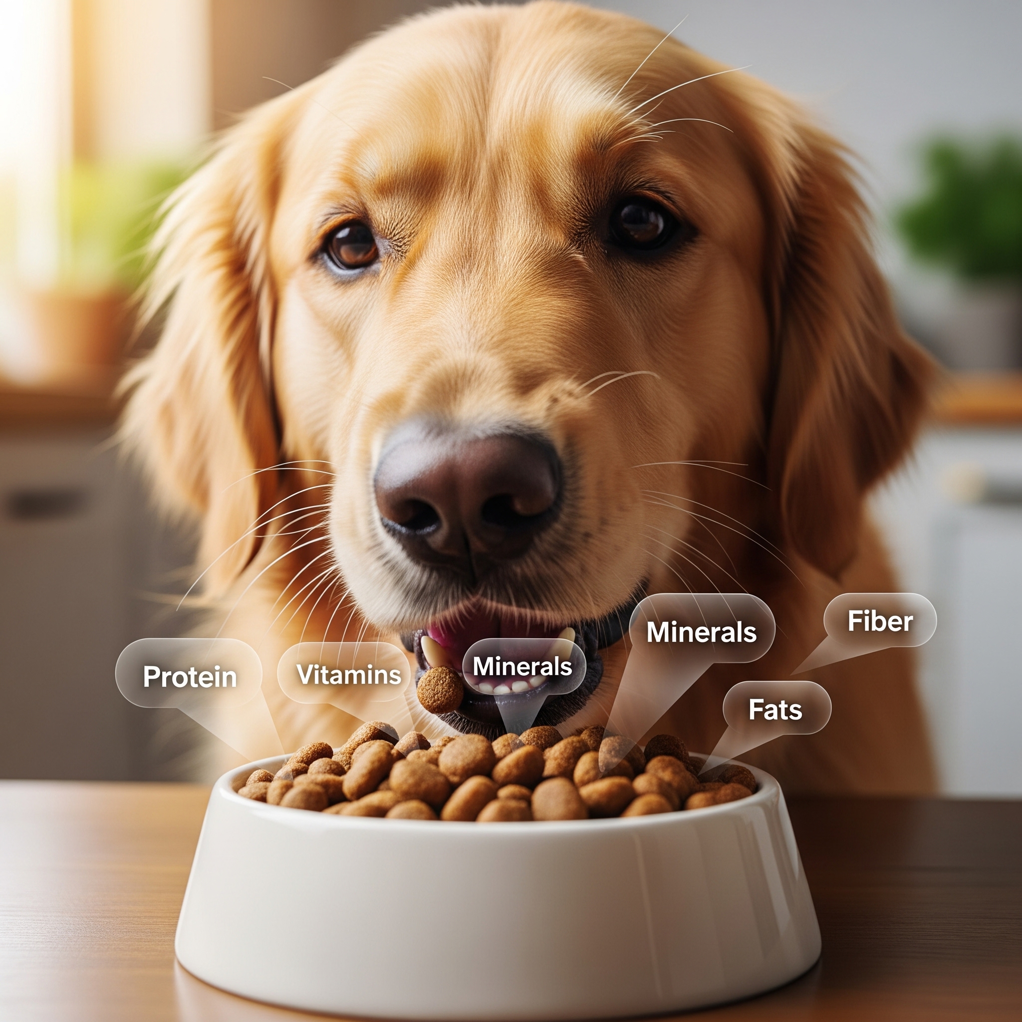 Pet photo 4