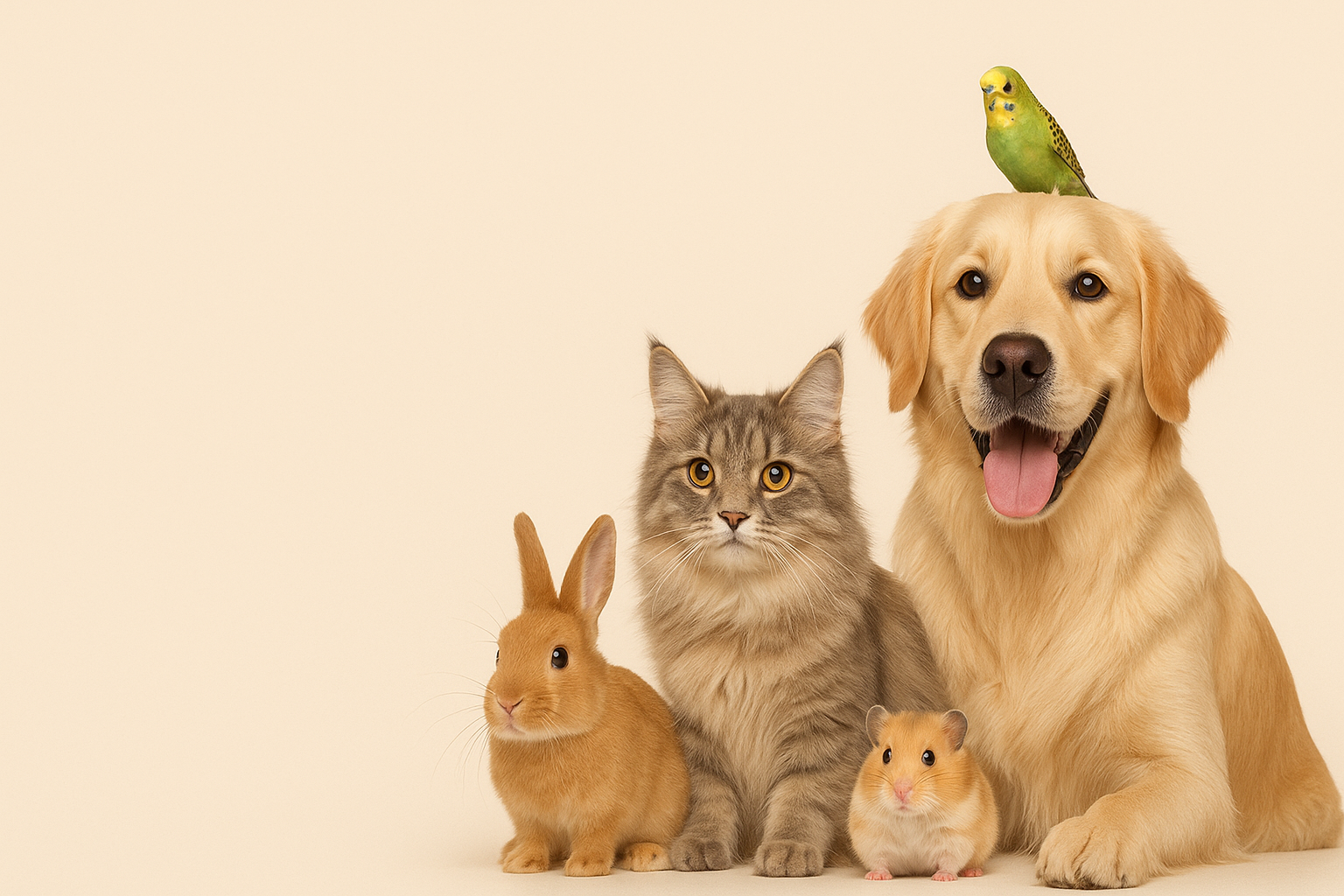 Pet diagnostics